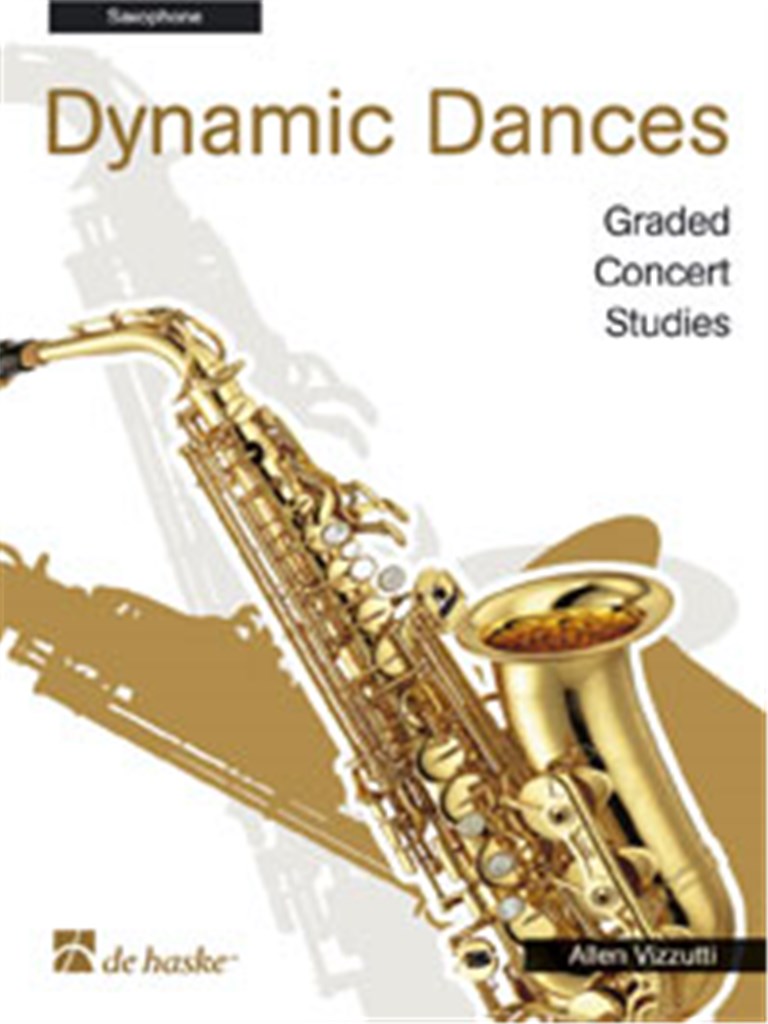 Dynamic Dances